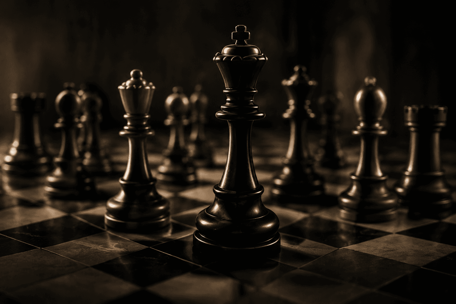 Electoral Strategy — winning campaign frameworks