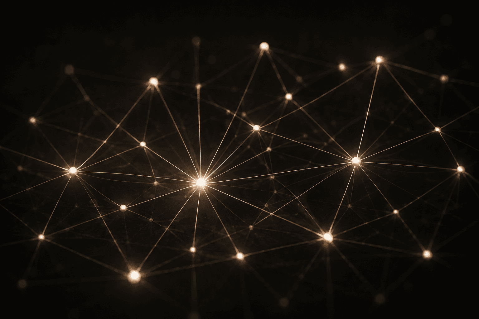 Future Politics — emerging political forces and technology