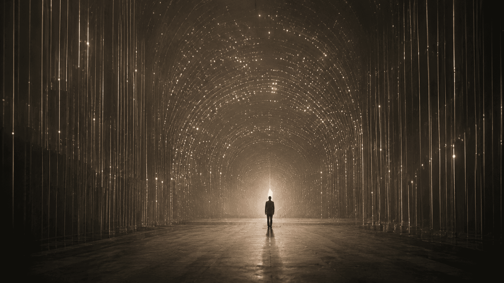 Insights — strategic intelligence background